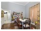 313 Bolsover Street, Depot Hill QLD 4700