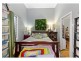 313 Bolsover Street, Depot Hill QLD 4700