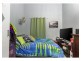 313 Bolsover Street, Depot Hill QLD 4700