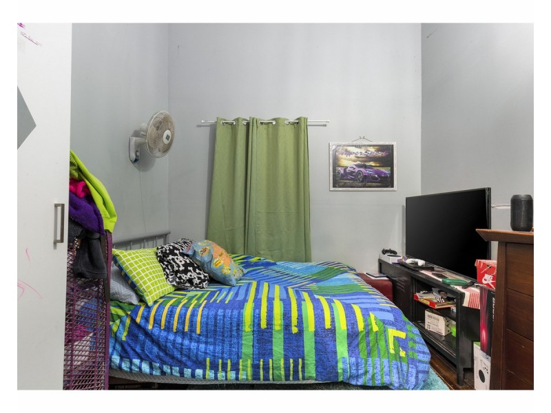 313 Bolsover Street, Depot Hill QLD 4700