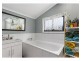 313 Bolsover Street, Depot Hill QLD 4700