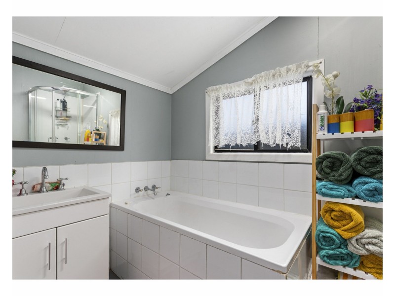 313 Bolsover Street, Depot Hill QLD 4700