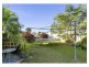 313 Bolsover Street, Depot Hill QLD 4700