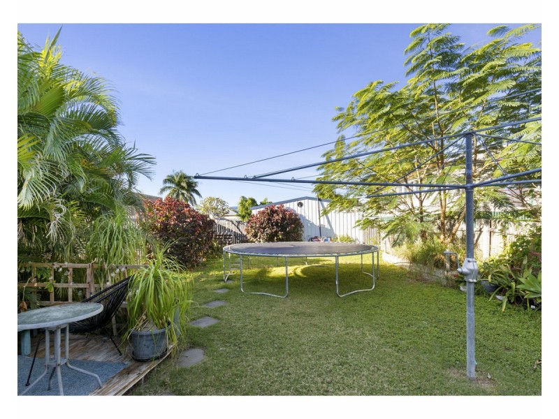 313 Bolsover Street, Depot Hill QLD 4700