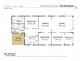 313 Bolsover Street, Depot Hill QLD 4700 Floorplan