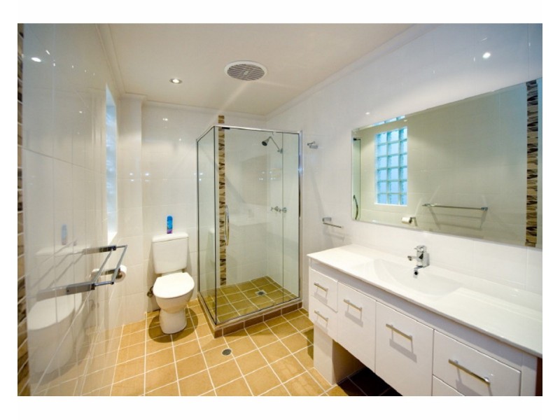 5/14 Victoria Parade, Rockhampton City QLD 4700