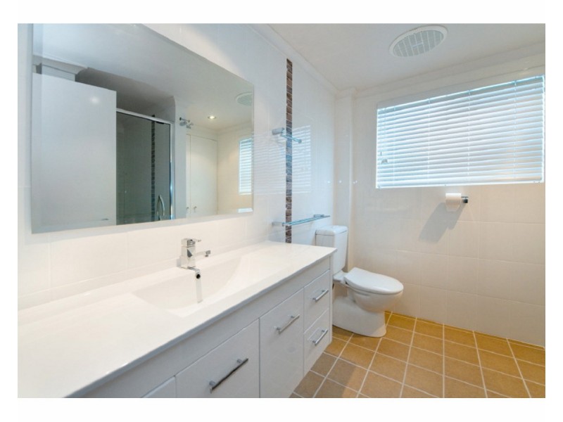 5/14 Victoria Parade, Rockhampton City QLD 4700