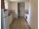4/259 Carlton Street, Kawana QLD 4701