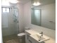 701/2-4 Victoria Parade, Rockhampton City QLD 4700