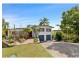 10 Felhaber Avenue, Frenchville QLD 4701