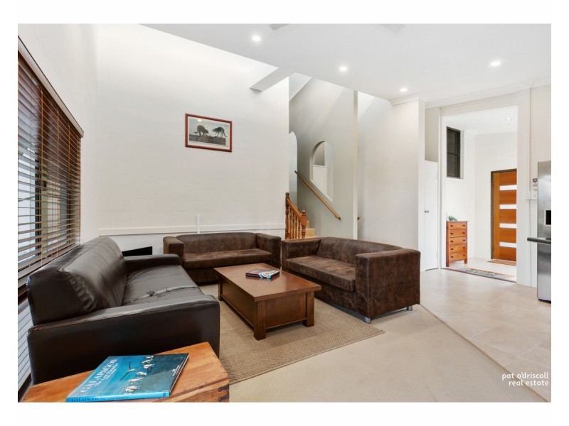 10 Felhaber Avenue, Frenchville QLD 4701