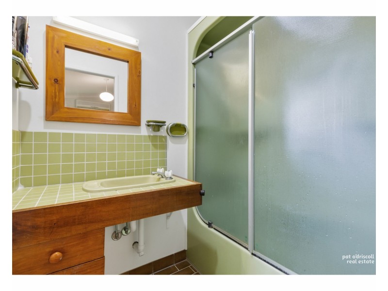 10 Felhaber Avenue, Frenchville QLD 4701