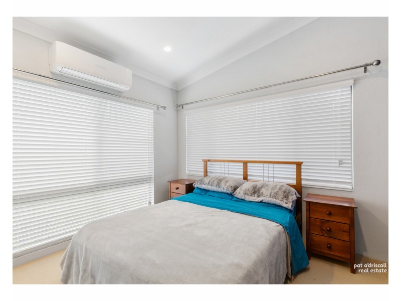 10 Felhaber Avenue, Frenchville QLD 4701