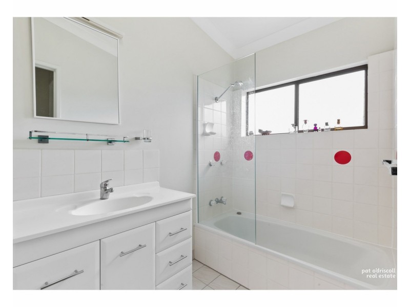 10 Felhaber Avenue, Frenchville QLD 4701