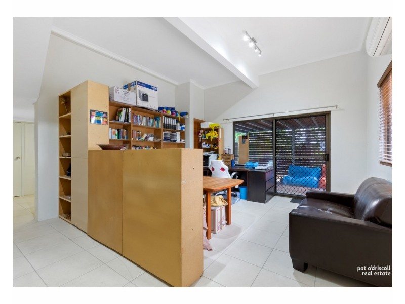 10 Felhaber Avenue, Frenchville QLD 4701