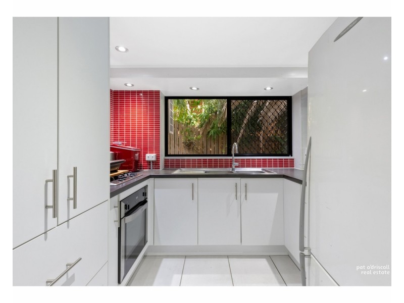 10 Felhaber Avenue, Frenchville QLD 4701