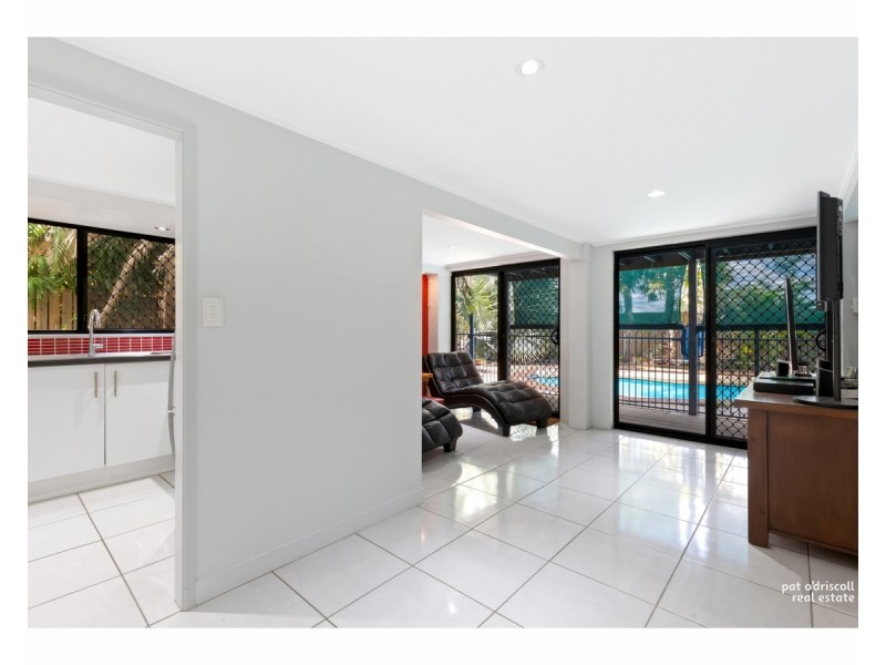 10 Felhaber Avenue, Frenchville QLD 4701