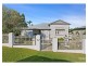 17 Jessie Street, The Range QLD 4700
