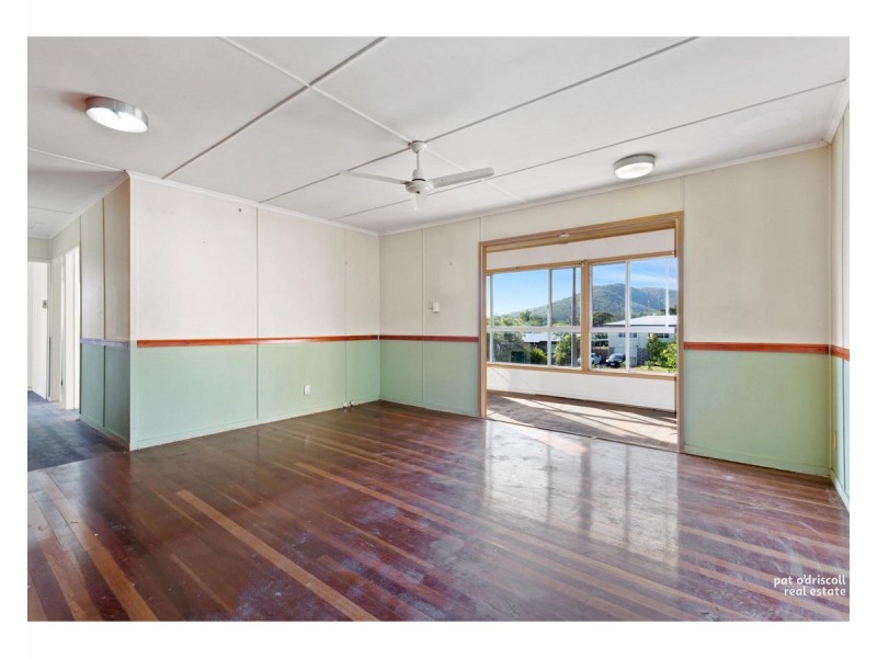 248 Kerrigan Street, Frenchville QLD 4701