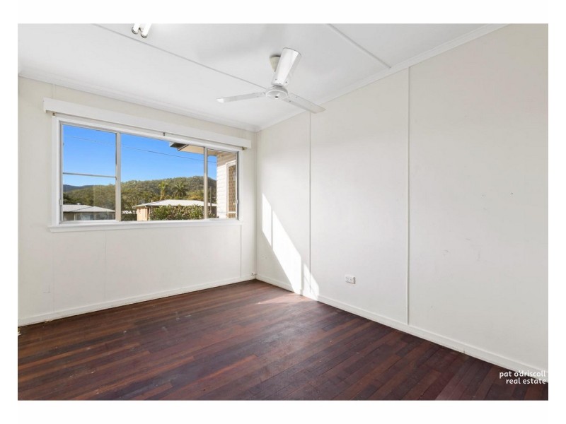 248 Kerrigan Street, Frenchville QLD 4701