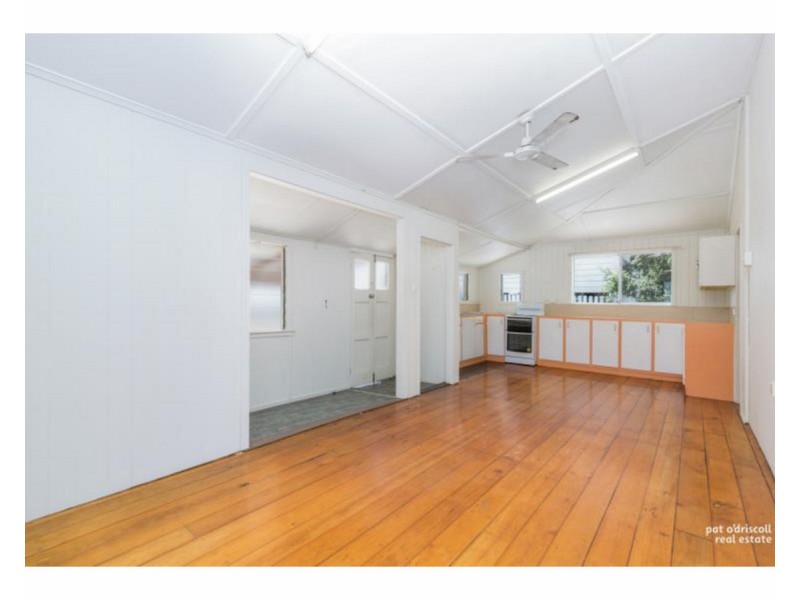 16 Livermore Street, Wandal QLD 4700