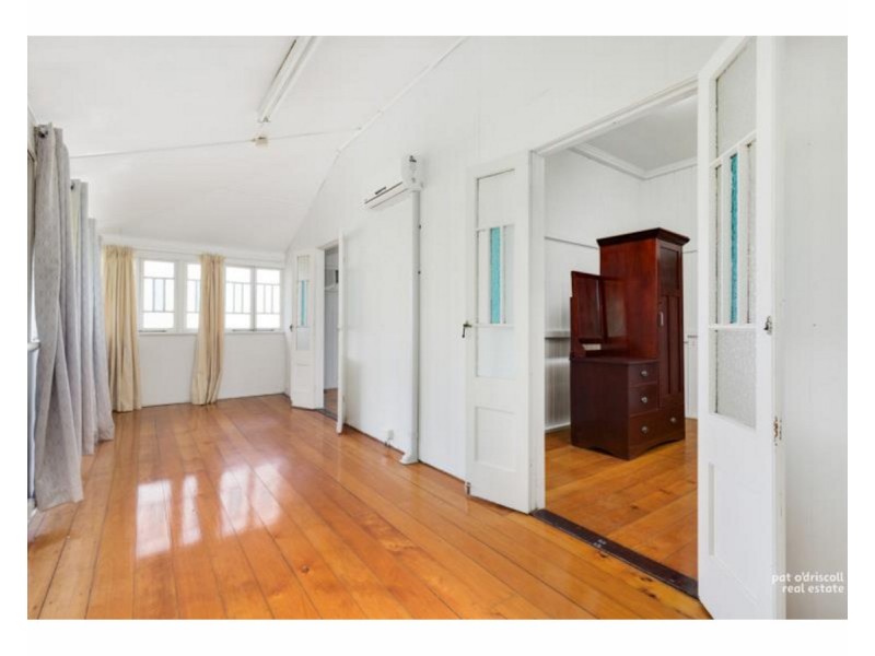 16 Livermore Street, Wandal QLD 4700