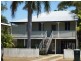 236 George Street, Rockhampton City QLD 4700