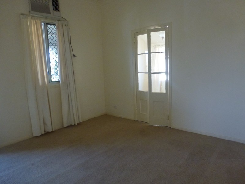 236 George Street, Rockhampton City QLD 4700