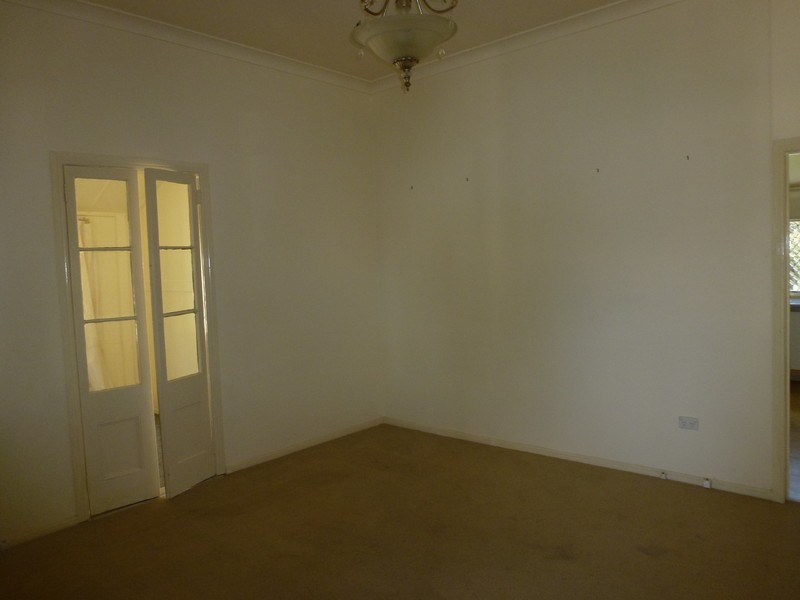 236 George Street, Rockhampton City QLD 4700