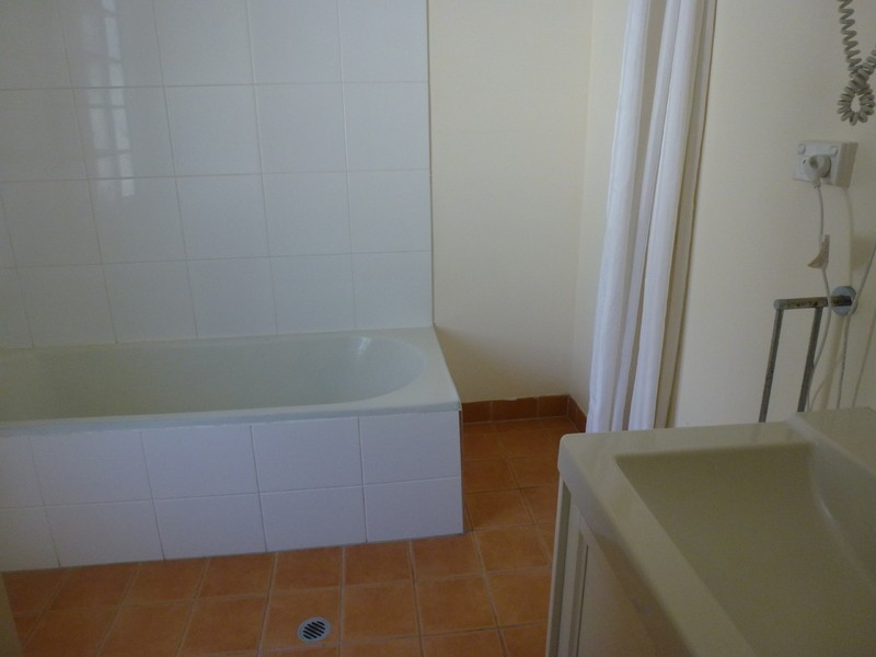 236 George Street, Rockhampton City QLD 4700