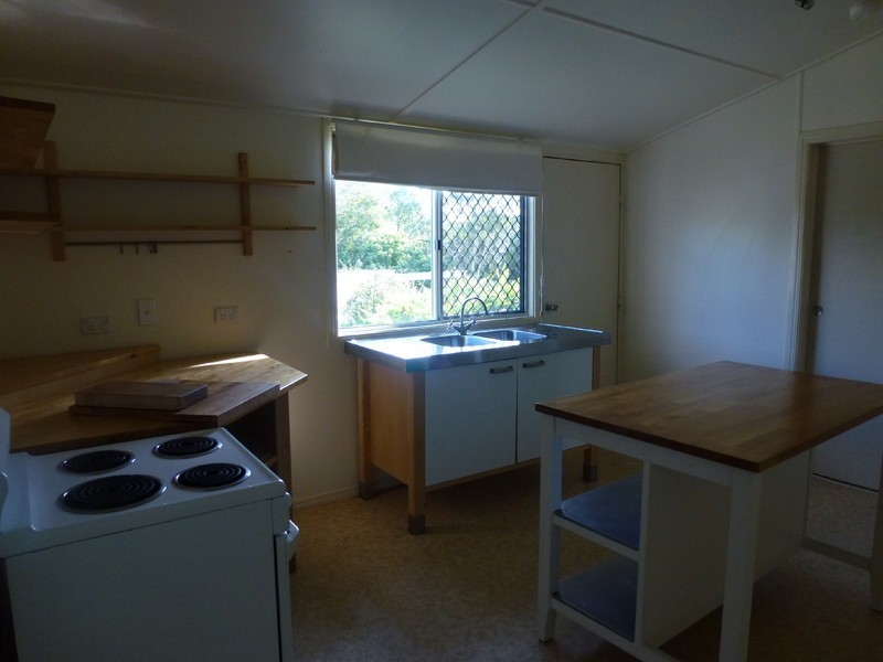 236 George Street, Rockhampton City QLD 4700