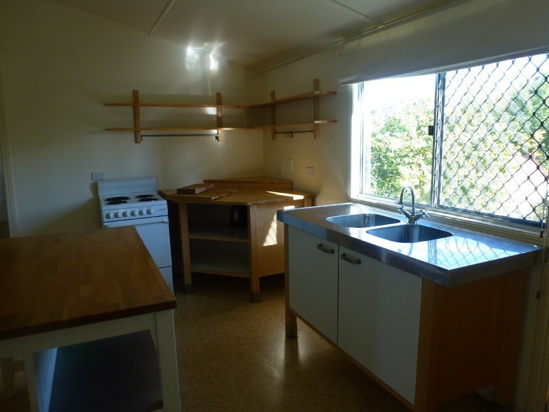 236 George Street, Rockhampton City QLD 4700