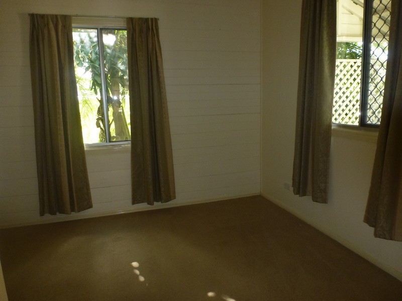 236 George Street, Rockhampton City QLD 4700