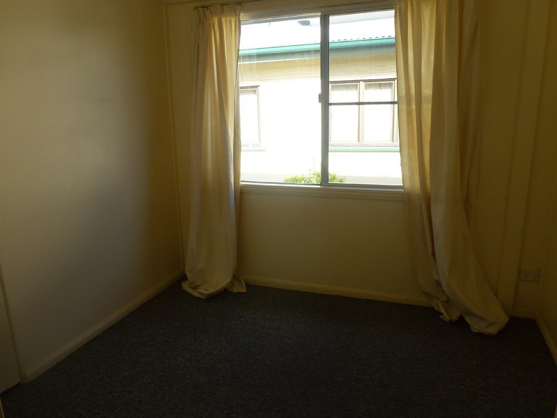 236 George Street, Rockhampton City QLD 4700