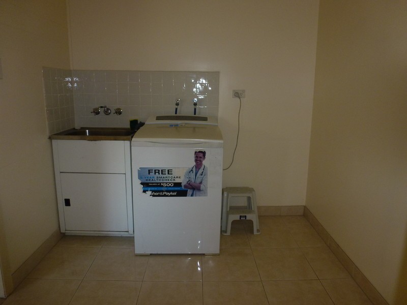 236 George Street, Rockhampton City QLD 4700