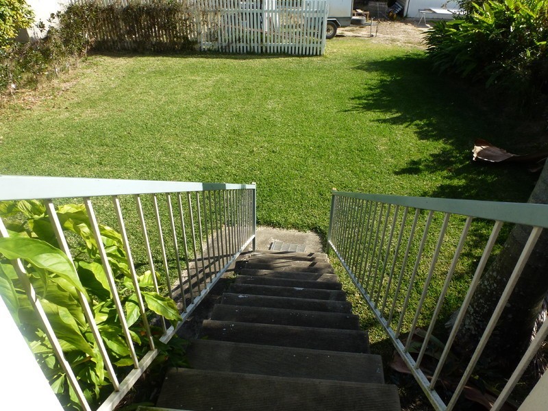 236 George Street, Rockhampton City QLD 4700