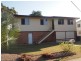 35 Scott Street, Kawana QLD 4701