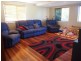 35 Scott Street, Kawana QLD 4701