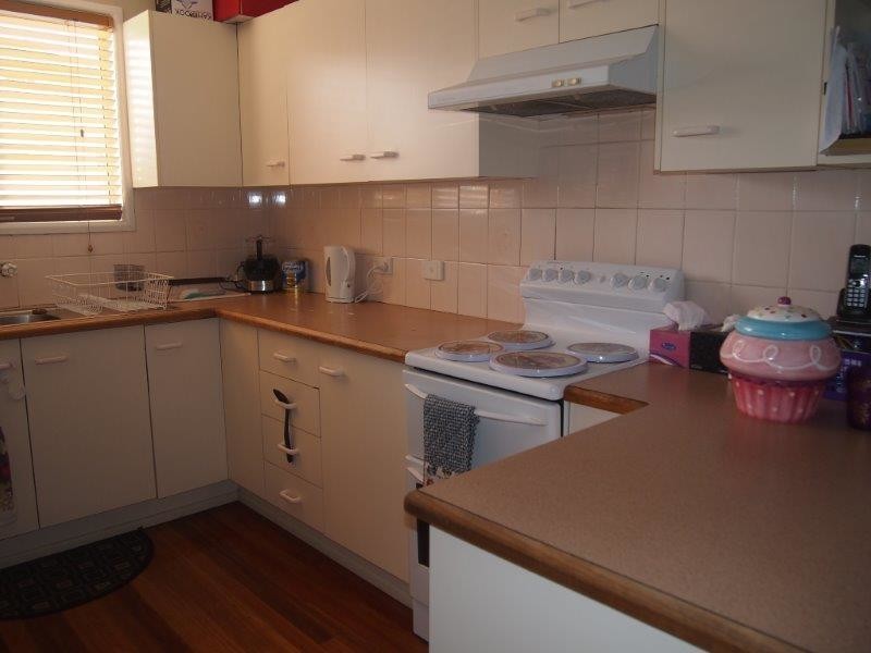 35 Scott Street, Kawana QLD 4701