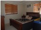 35 Scott Street, Kawana QLD 4701