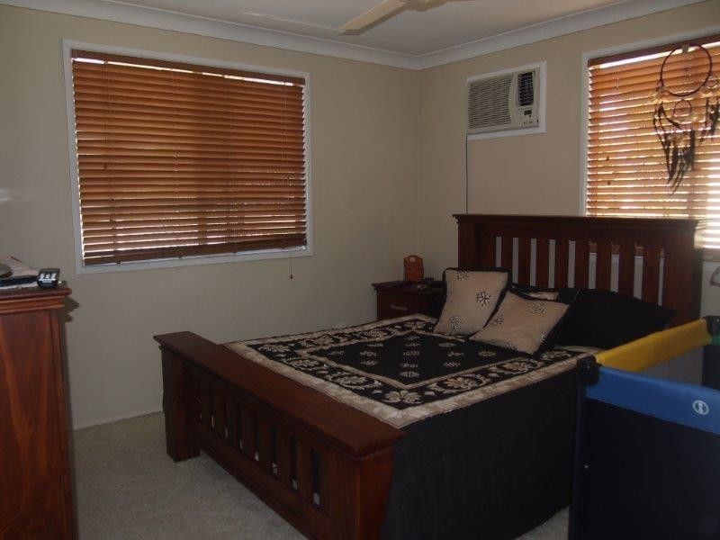 35 Scott Street, Kawana QLD 4701