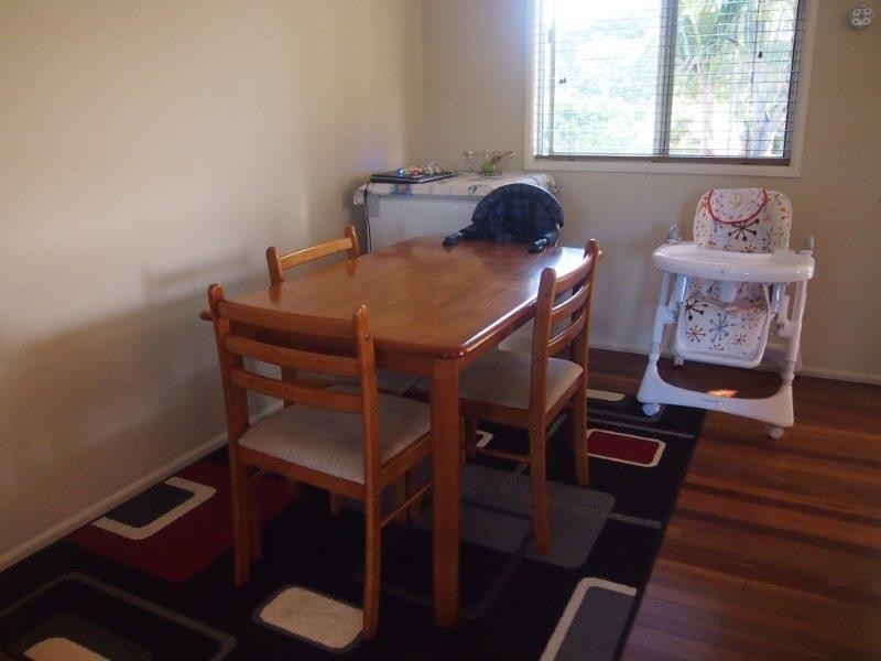 35 Scott Street, Kawana QLD 4701