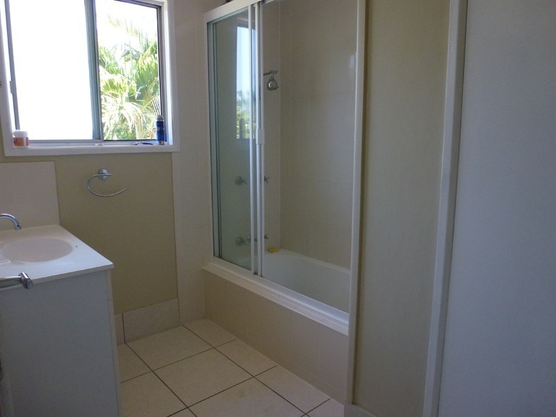 35 Scott Street, Kawana QLD 4701