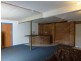 35 Scott Street, Kawana QLD 4701