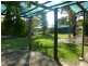 35 Scott Street, Kawana QLD 4701