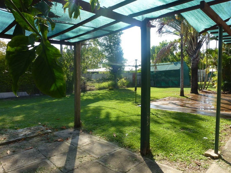 35 Scott Street, Kawana QLD 4701