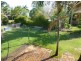 35 Scott Street, Kawana QLD 4701