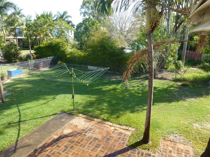 35 Scott Street, Kawana QLD 4701