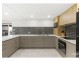 15 Rudd Street, The Range QLD 4700