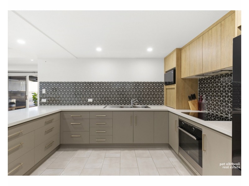 15 Rudd Street, The Range QLD 4700